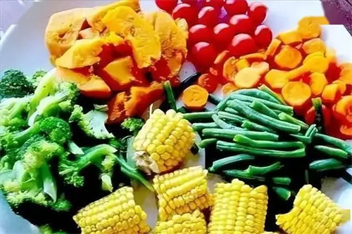 图片细节说明